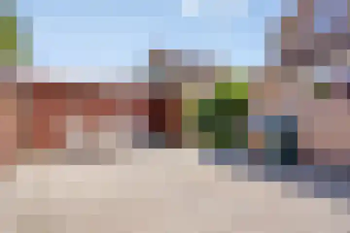 Rozenhoutstraat 8 Heerhugowaard thumbnail 38