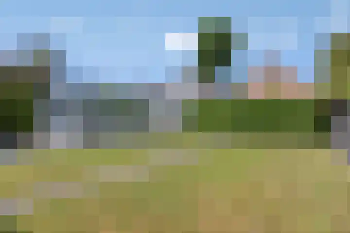 Rozenhoutstraat 8 Heerhugowaard thumbnail 42