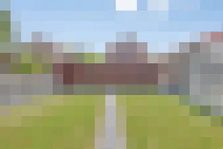 Rozenhoutstraat 8 Heerhugowaard thumbnail 43
