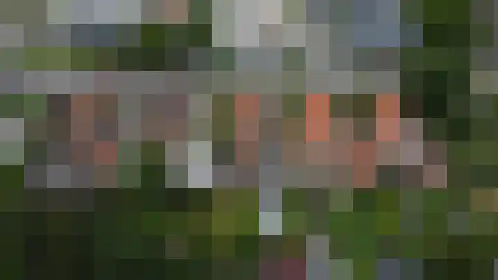 Rozenhoutstraat 8 Heerhugowaard thumbnail 47