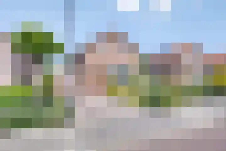 Rozenhoutstraat 8 Heerhugowaard thumbnail 7
