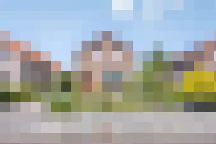 Rozenhoutstraat 8 Heerhugowaard thumbnail 8