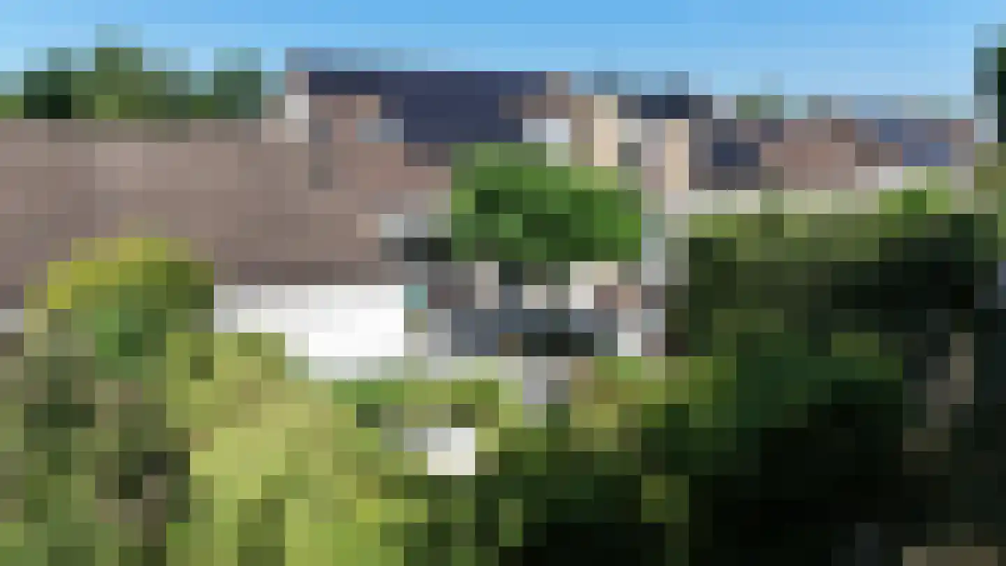 Rozenkamp 22 Eibergen