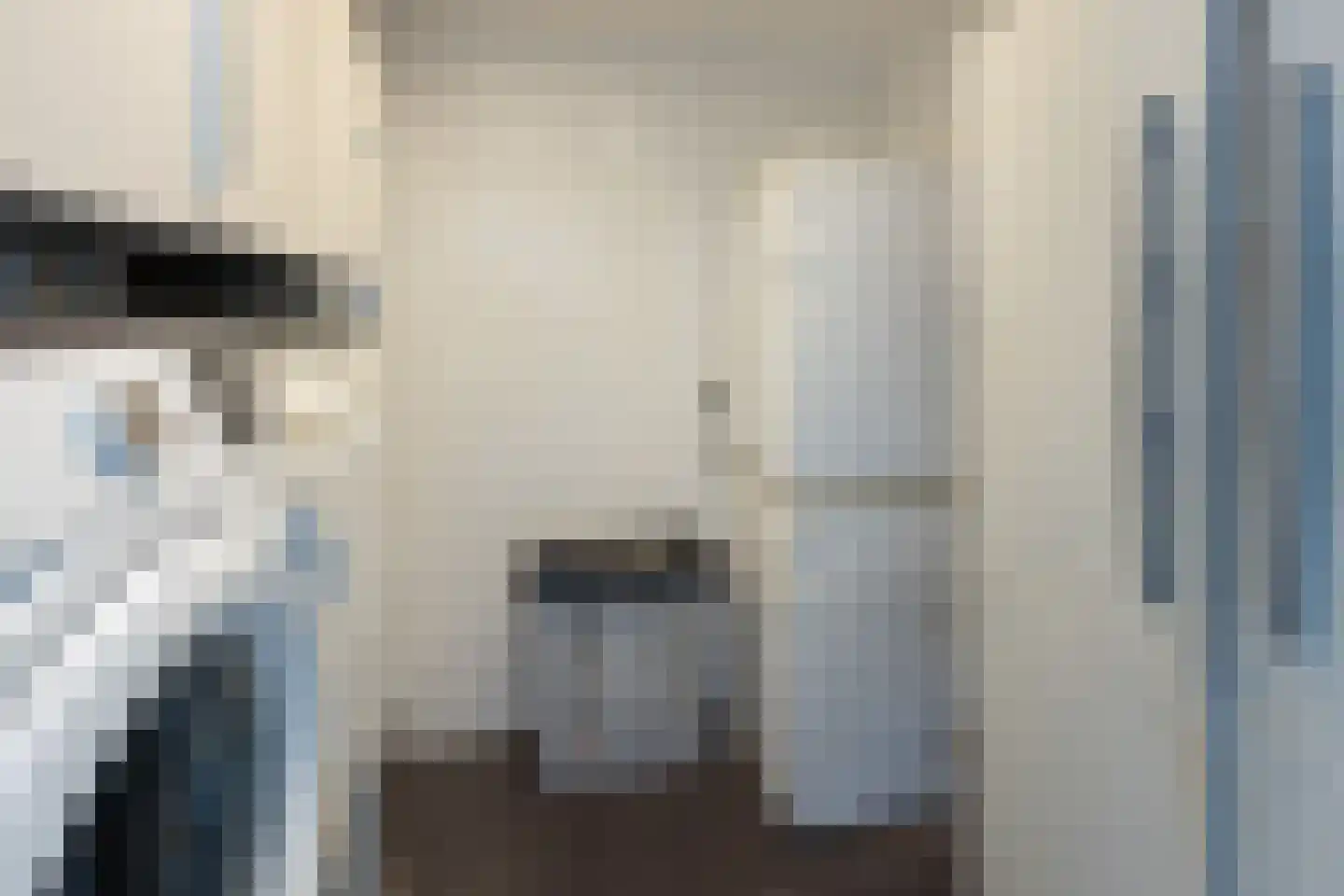 Rozenkamp 22 Eibergen thumbnail 10