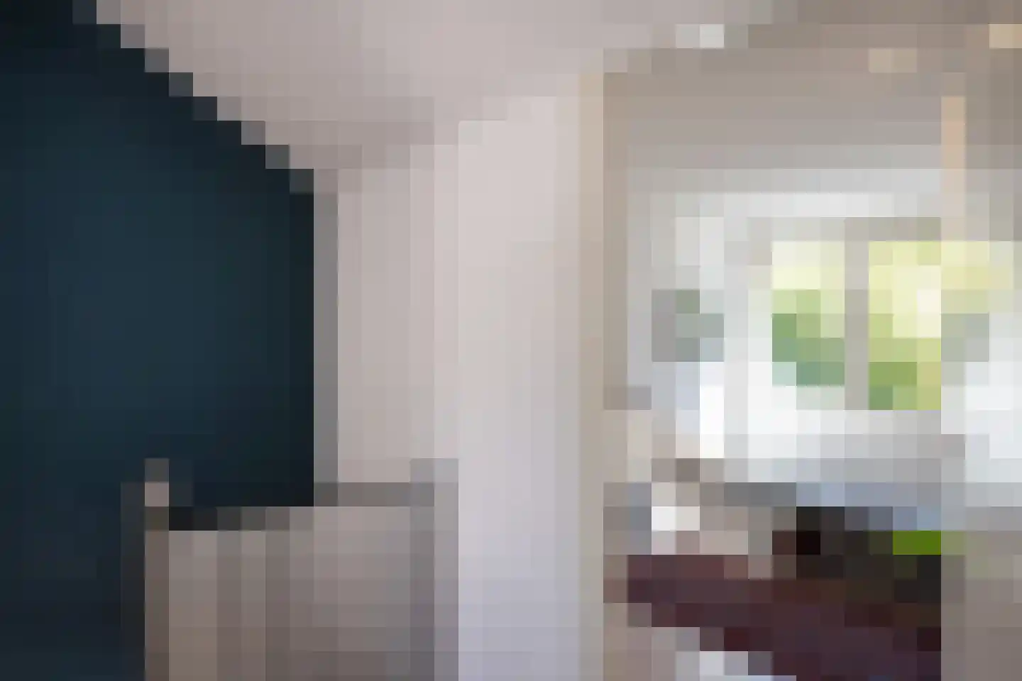 Rozenkamp 22 Eibergen thumbnail 12