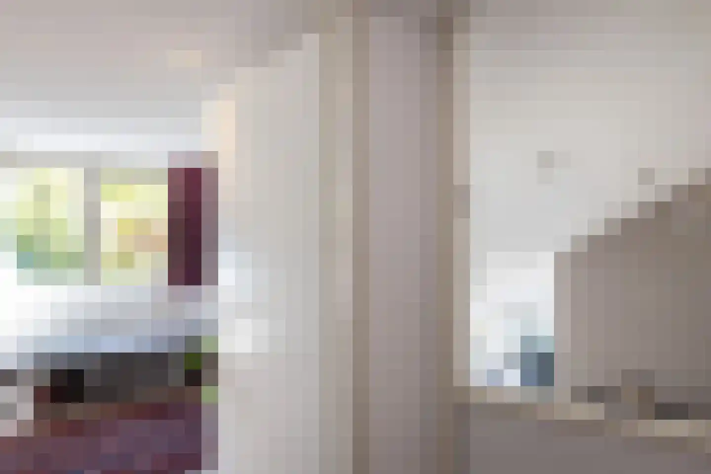 Rozenkamp 22 Eibergen thumbnail 13