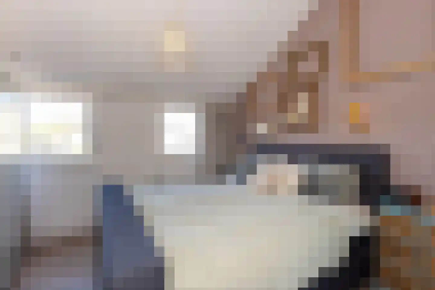 Rozenkamp 22 Eibergen thumbnail 16