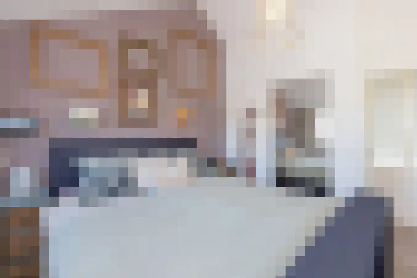 Rozenkamp 22 Eibergen thumbnail 17