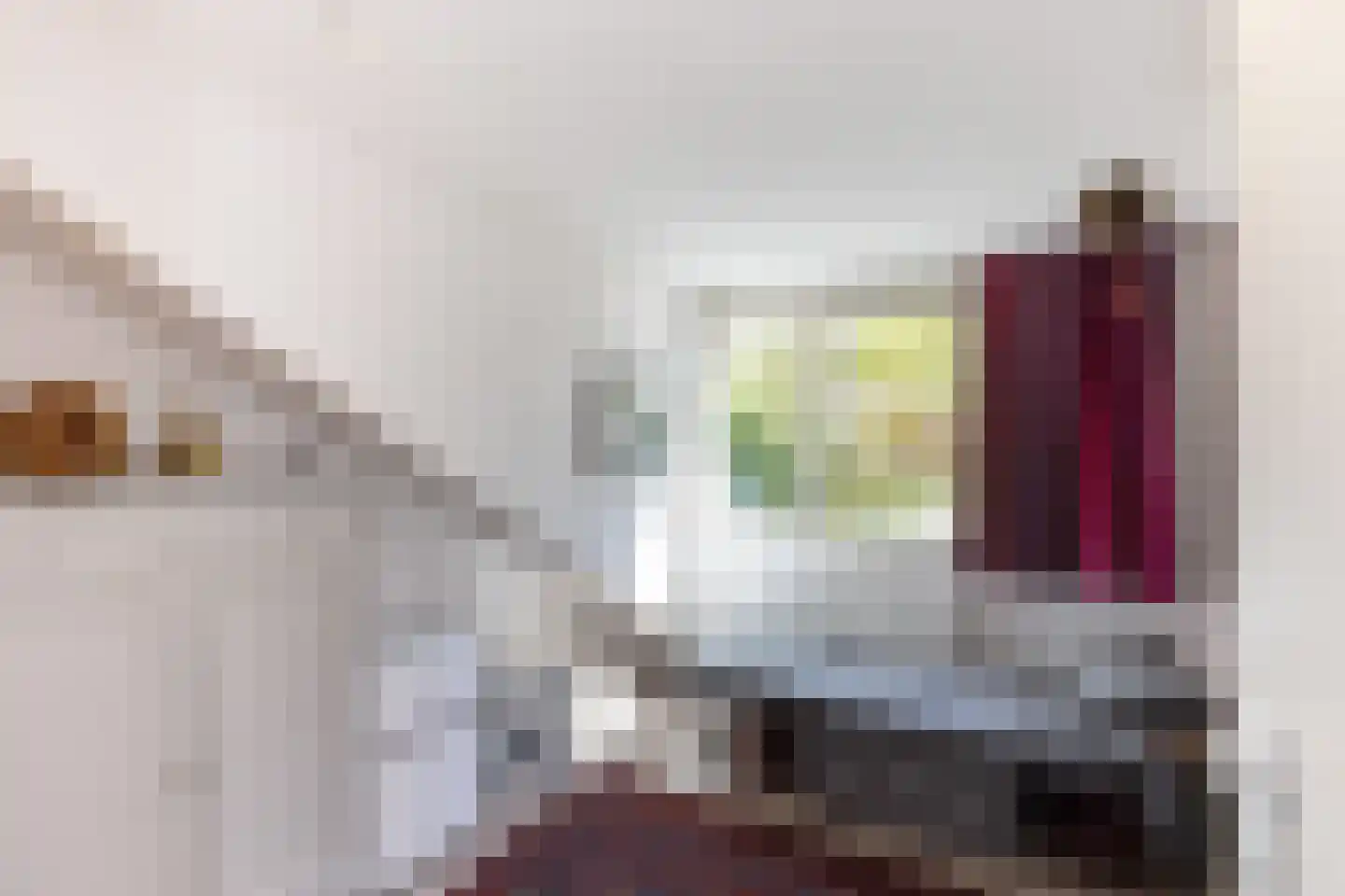 Rozenkamp 22 Eibergen thumbnail 19