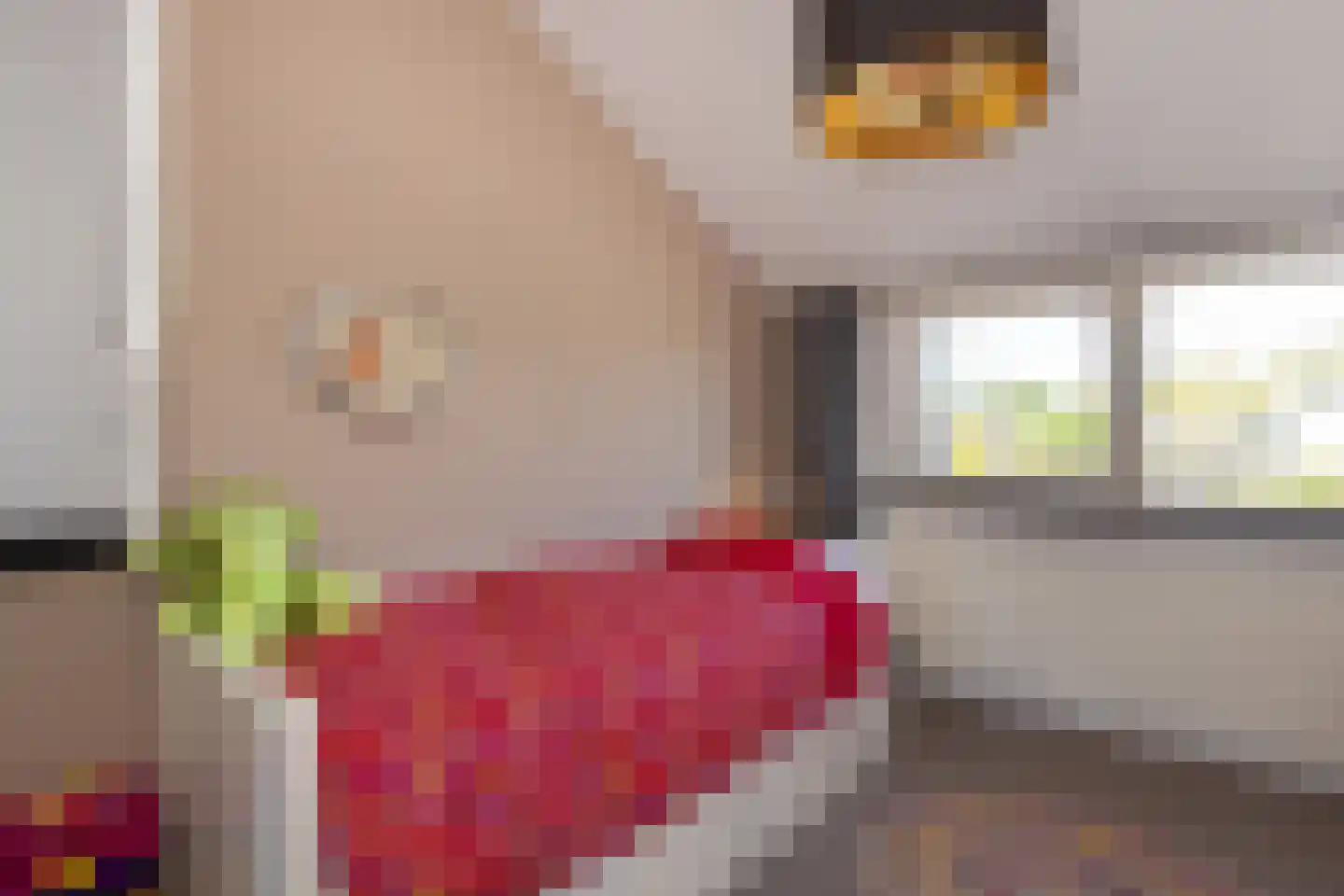 Rozenkamp 22 Eibergen thumbnail 20