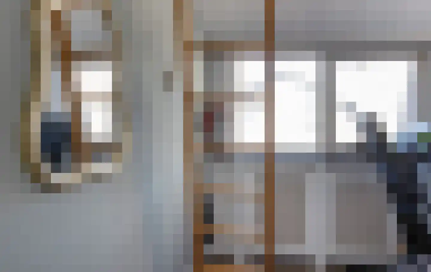 Rozenkamp 22 Eibergen thumbnail 22