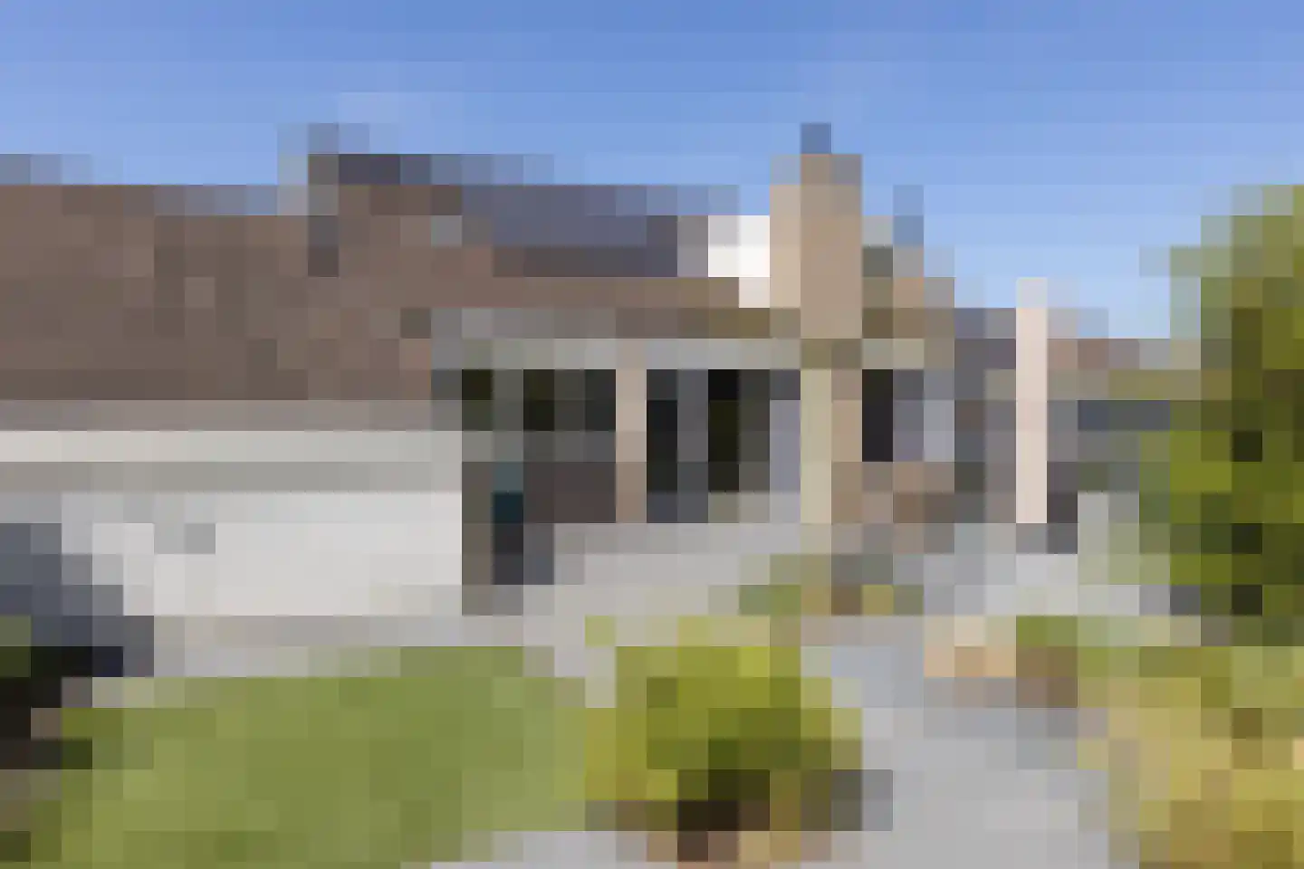 Rozenkamp 22 Eibergen thumbnail 27
