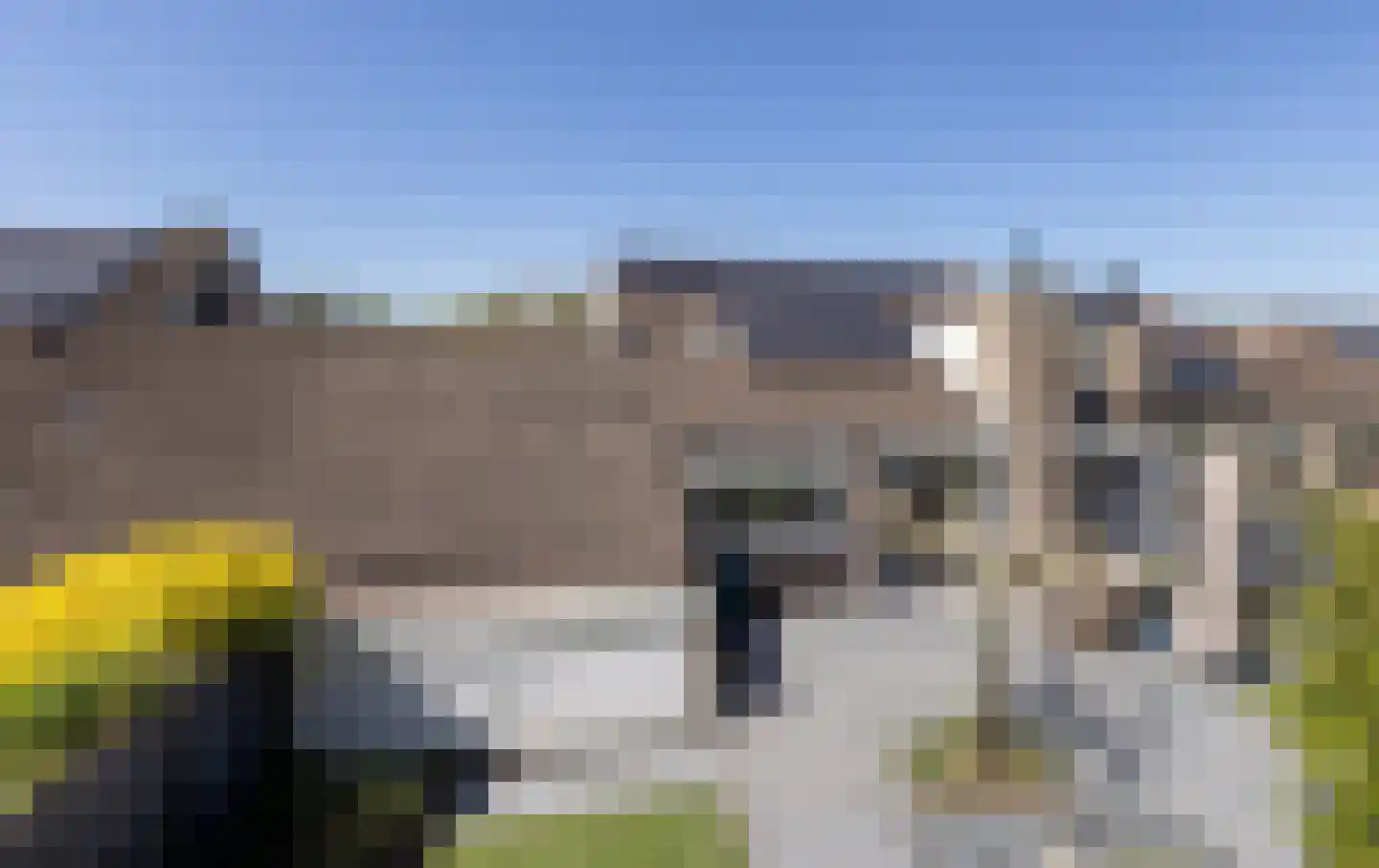 Rozenkamp 22 Eibergen thumbnail 28