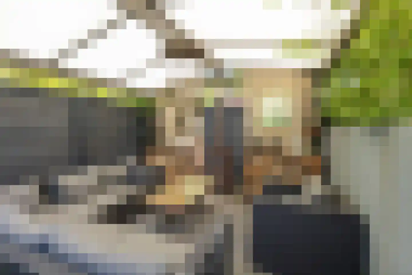 Rozenkamp 22 Eibergen thumbnail 31