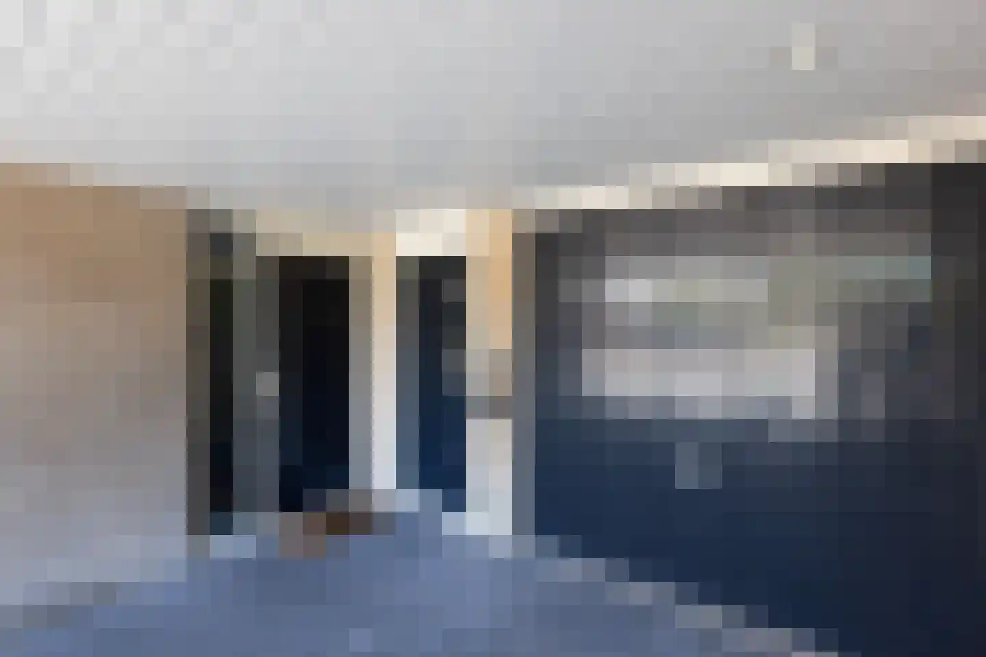 Rozenkamp 22 Eibergen thumbnail 34