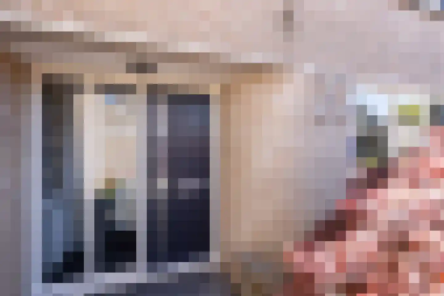 Rozenkamp 22 Eibergen thumbnail 35