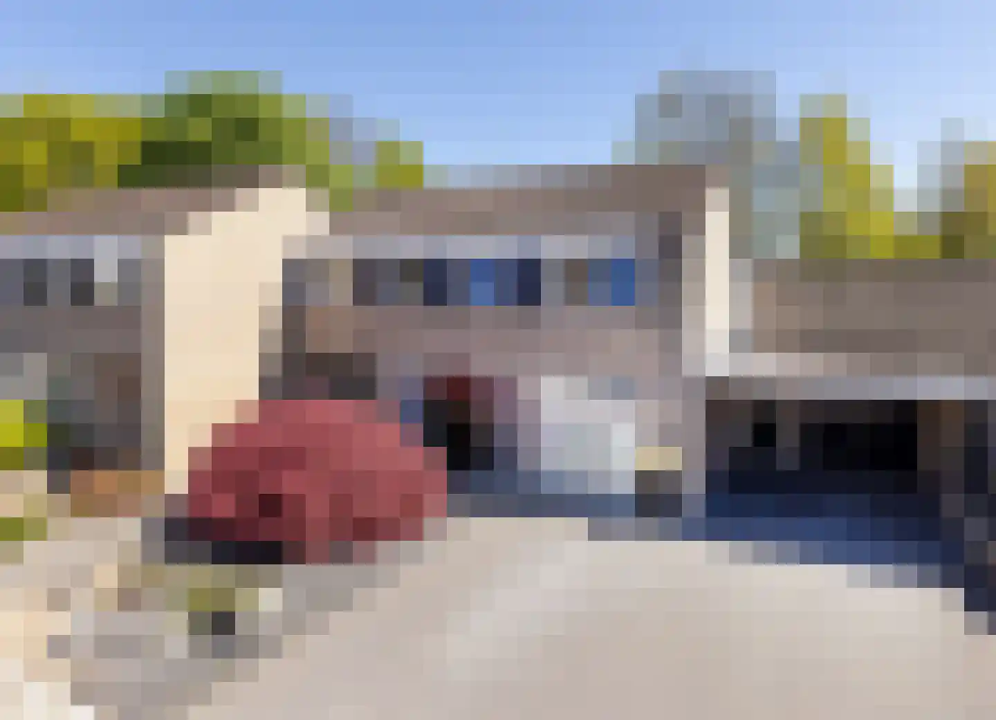 Rozenkamp 22 Eibergen thumbnail 36