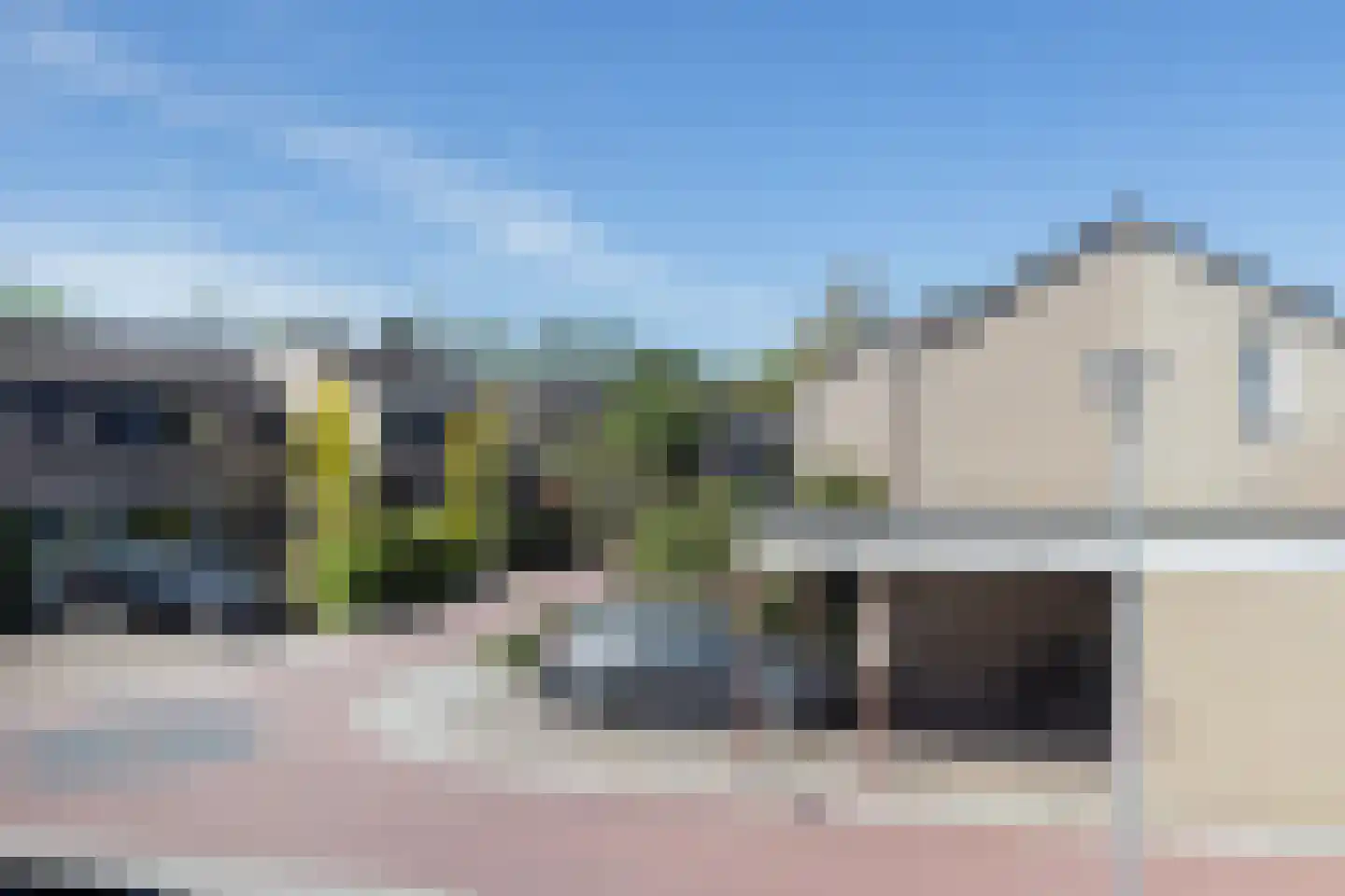 Rozenkamp 22 Eibergen thumbnail 37