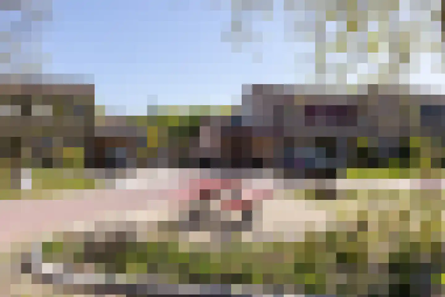Rozenkamp 22 Eibergen thumbnail 39