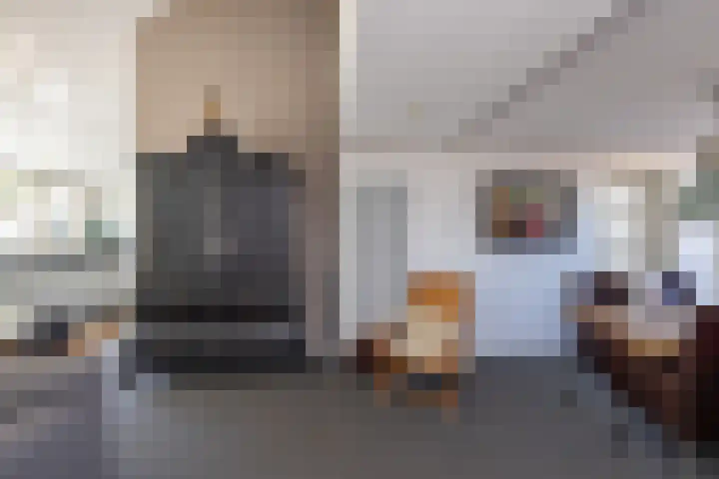 Rozenkamp 22 Eibergen thumbnail 4