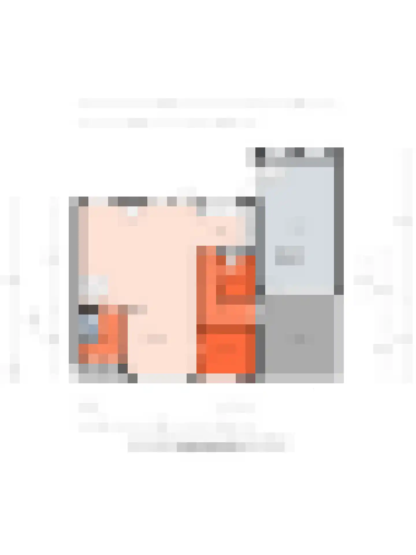 Rozenkamp 22 Eibergen thumbnail 42