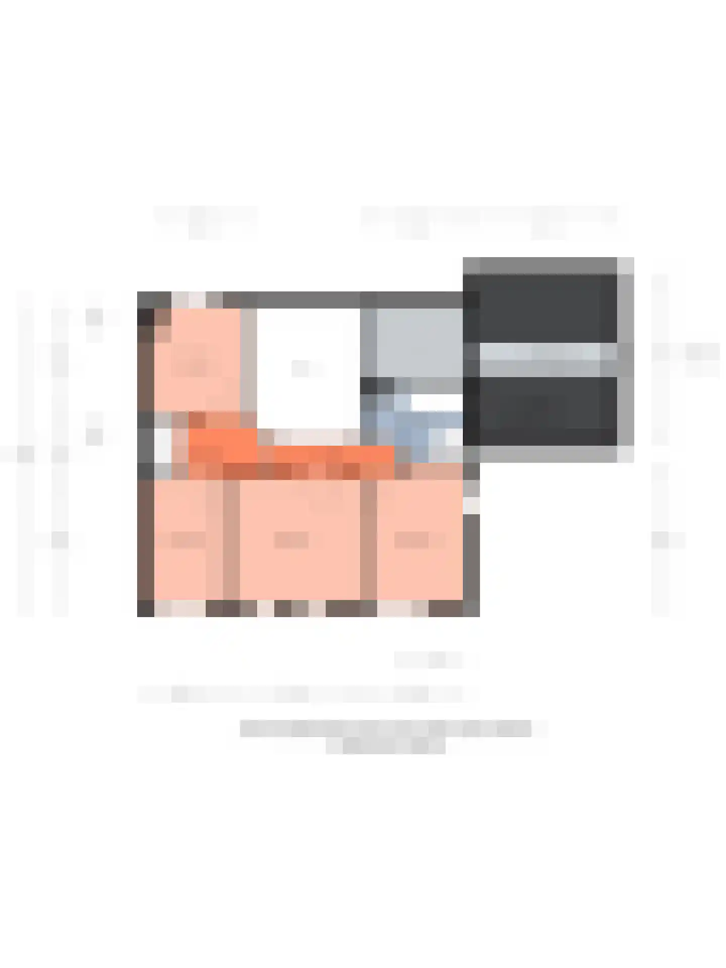 Rozenkamp 22 Eibergen thumbnail 43
