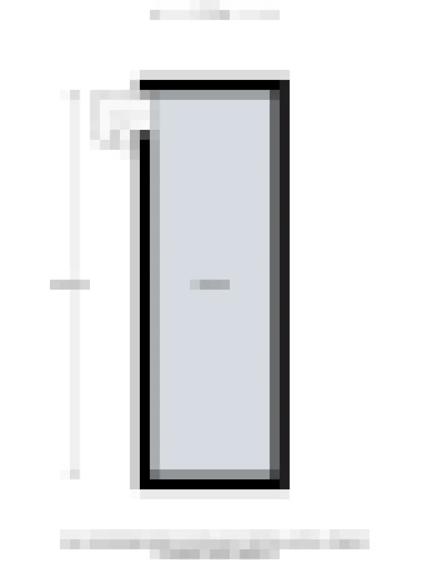 Rozenkamp 22 Eibergen thumbnail 44