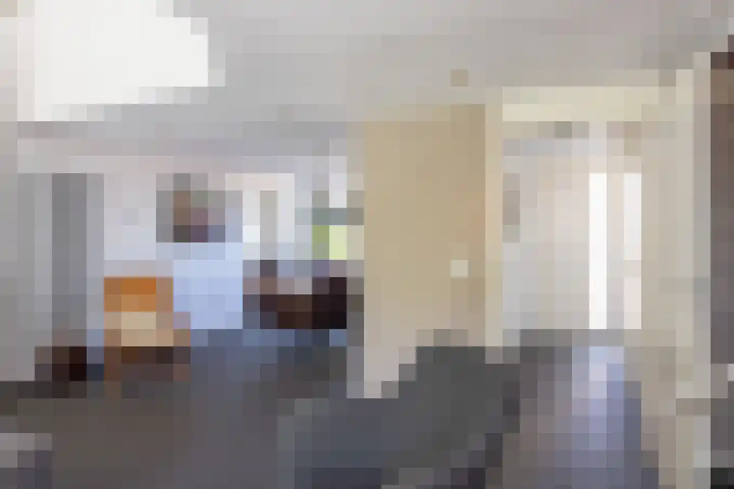 Rozenkamp 22 Eibergen thumbnail 5