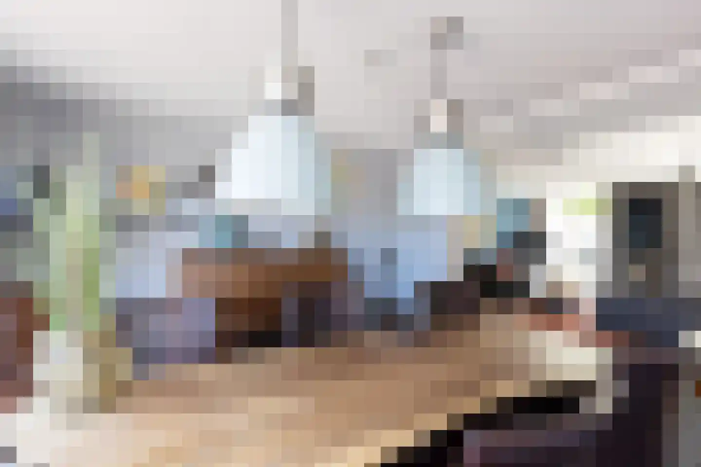 Rozenkamp 22 Eibergen thumbnail 6