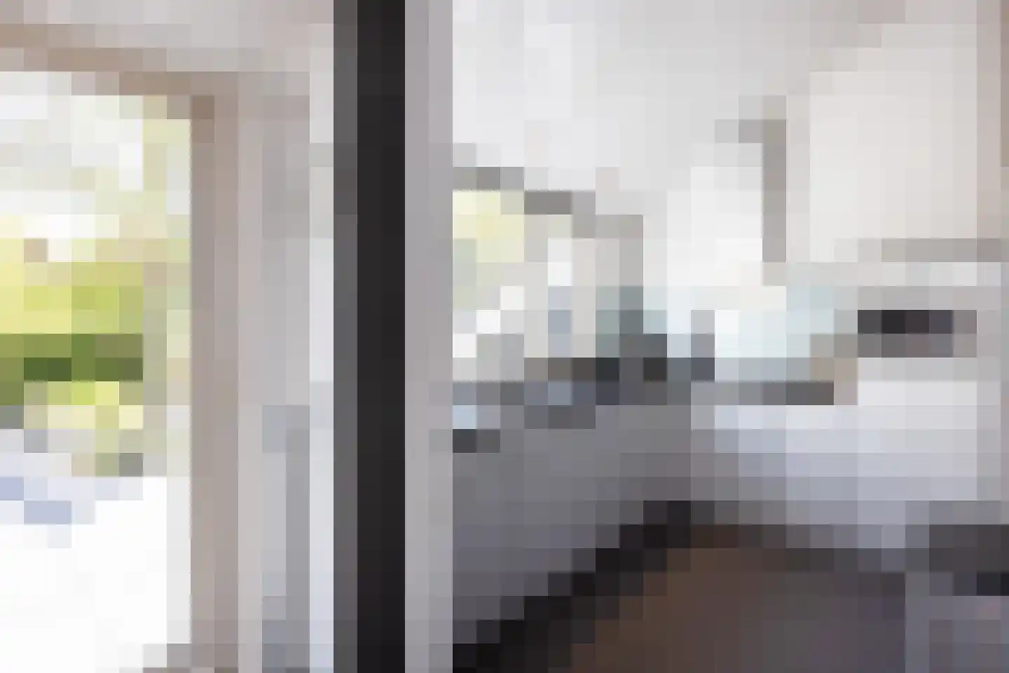 Rozenkamp 22 Eibergen thumbnail 7