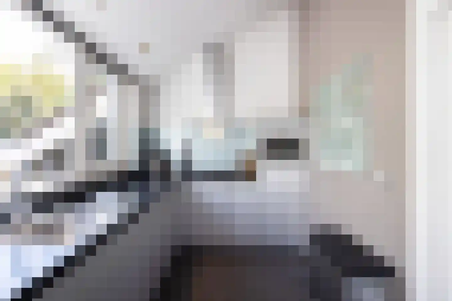 Rozenkamp 22 Eibergen thumbnail 8