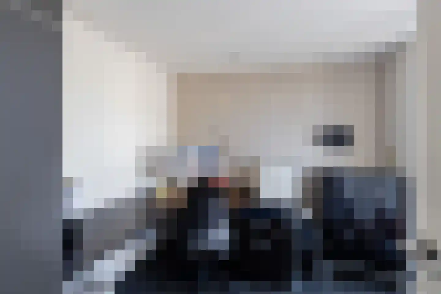 Rozenkamp 22 Eibergen thumbnail 9