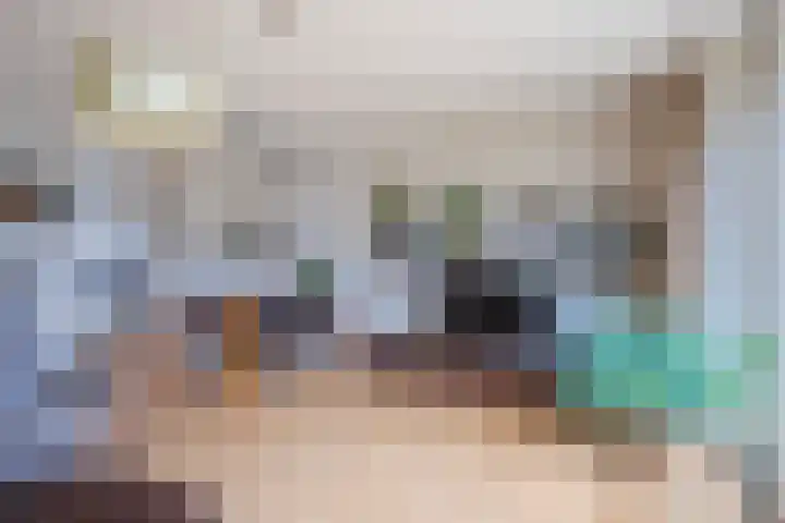 Rozenkamp 30 Elst thumbnail 10