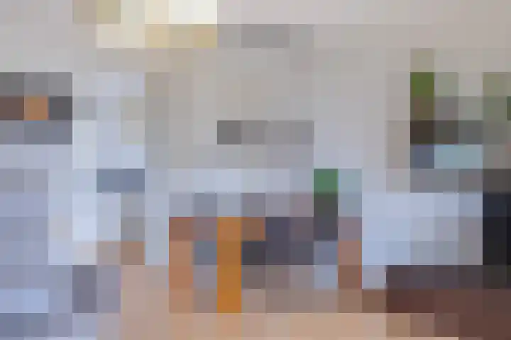 Rozenkamp 30 Elst thumbnail 11