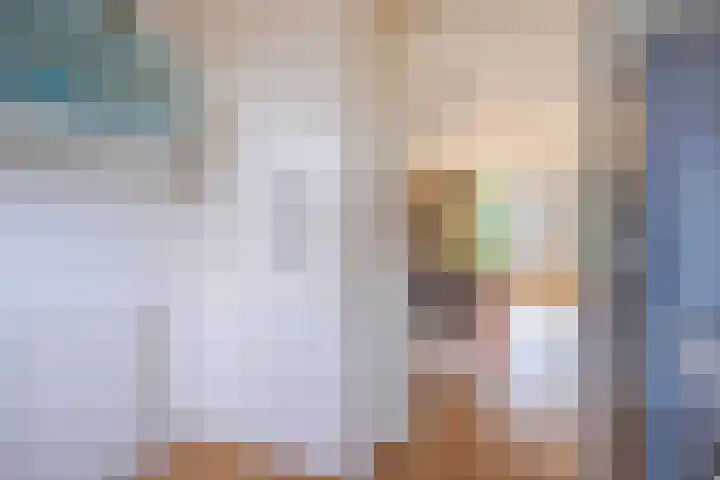 Rozenkamp 30 Elst thumbnail 13