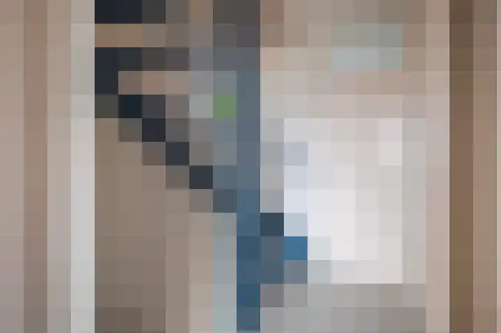 Rozenkamp 30 Elst thumbnail 14