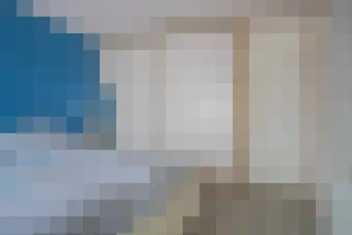 Rozenkamp 30 Elst thumbnail 16