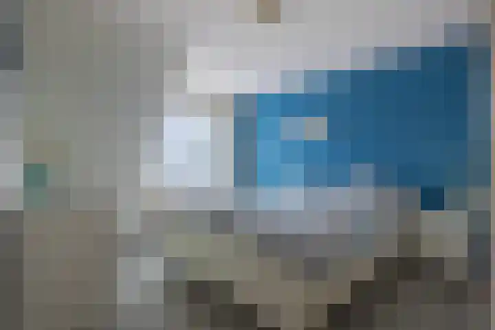 Rozenkamp 30 Elst thumbnail 17