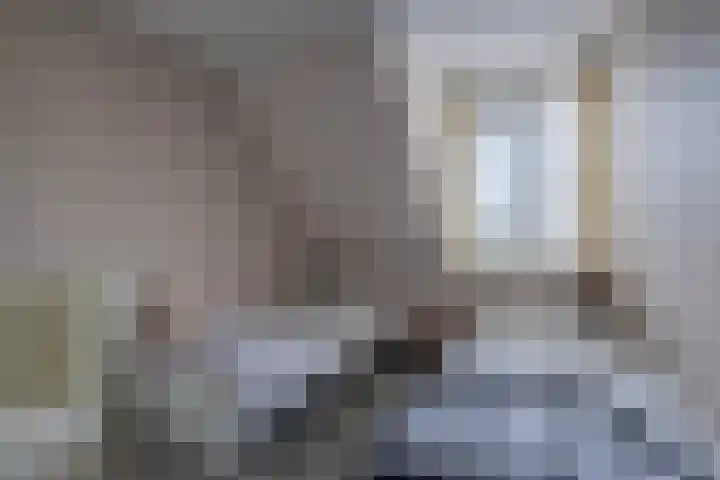 Rozenkamp 30 Elst thumbnail 18