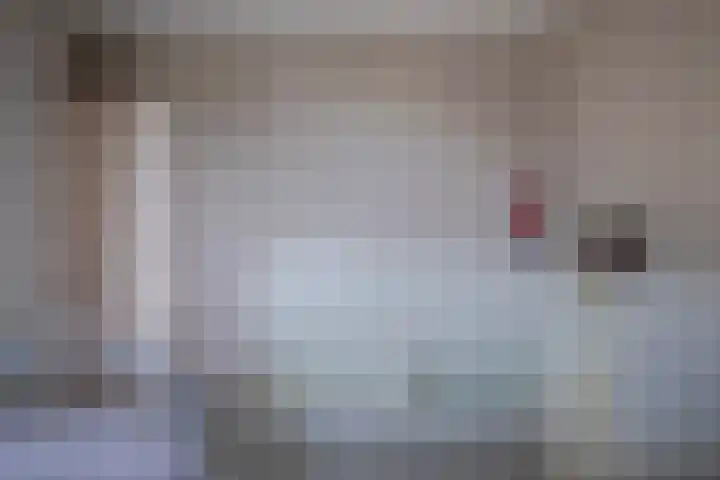 Rozenkamp 30 Elst thumbnail 19