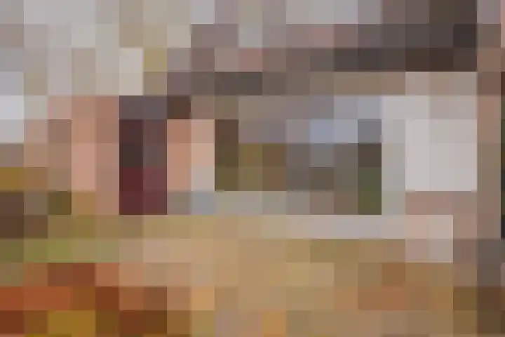 Rozenkamp 30 Elst thumbnail 21
