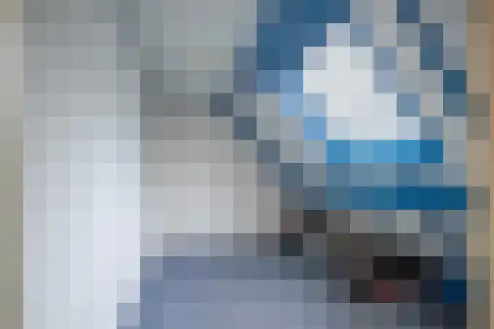 Rozenkamp 30 Elst thumbnail 23