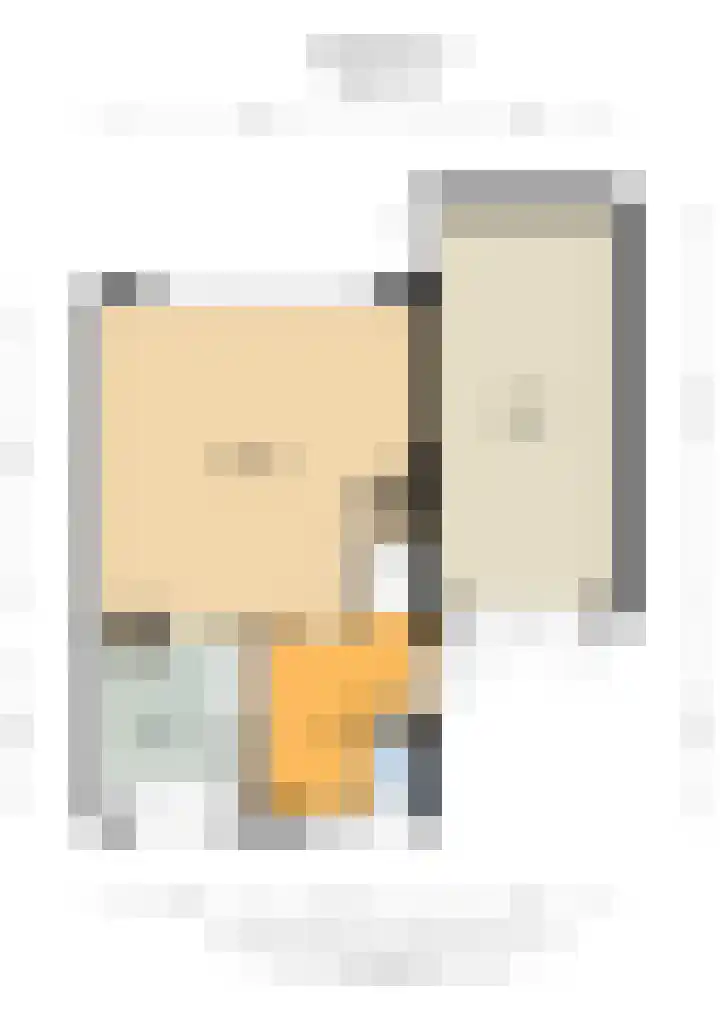 Rozenkamp 30 Elst thumbnail 29