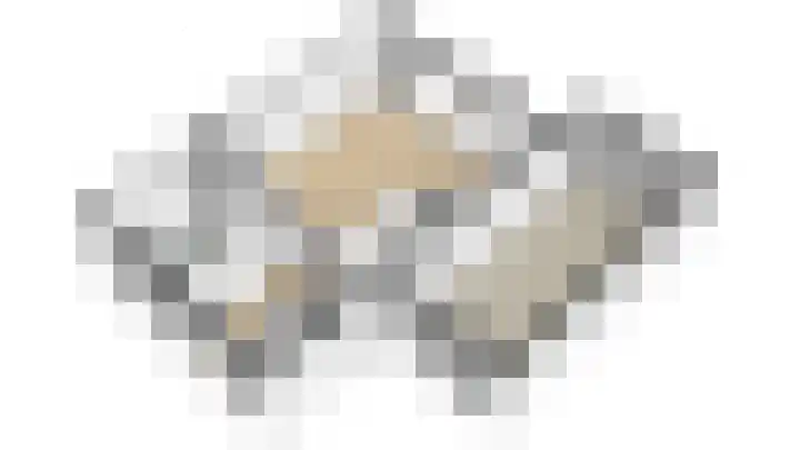 Rozenkamp 30 Elst thumbnail 30
