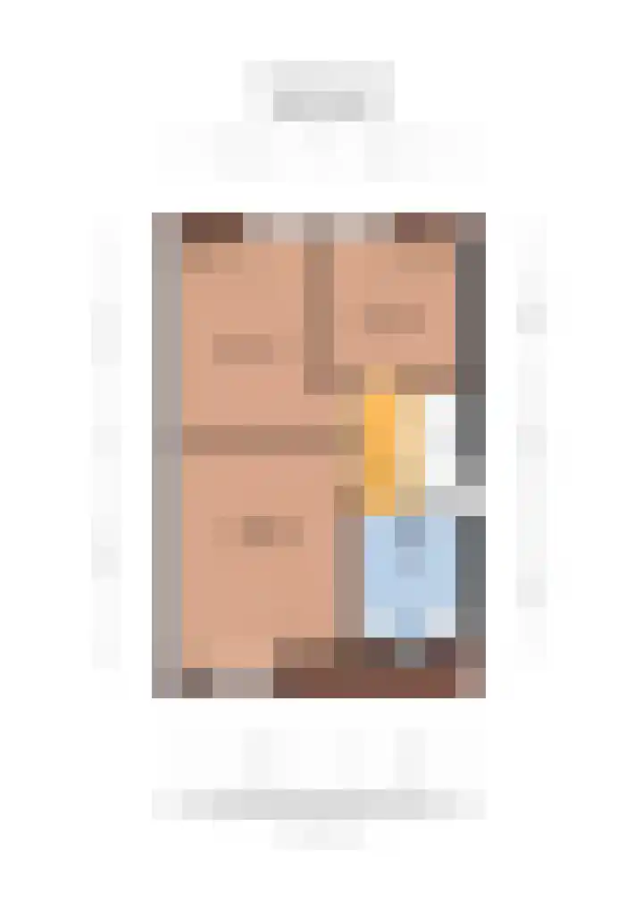 Rozenkamp 30 Elst thumbnail 31