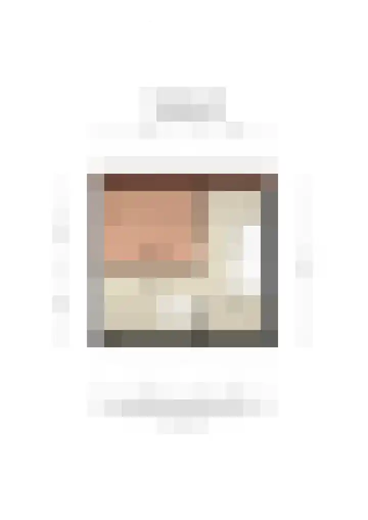 Rozenkamp 30 Elst thumbnail 33