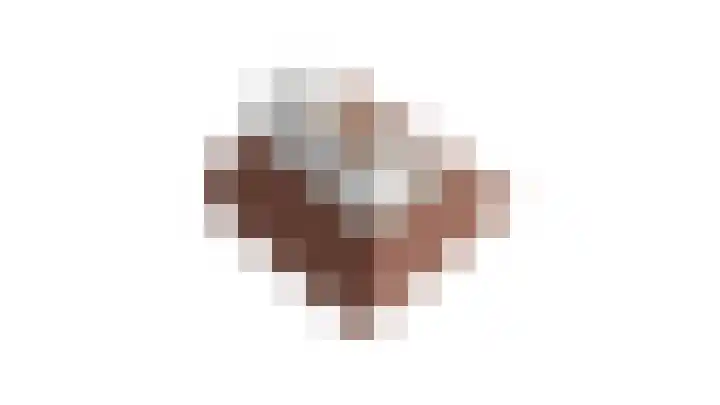 Rozenkamp 30 Elst thumbnail 34
