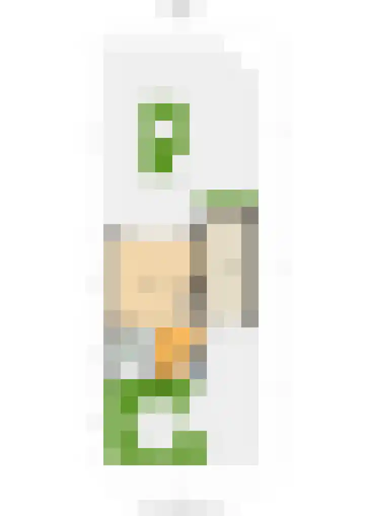 Rozenkamp 30 Elst thumbnail 35