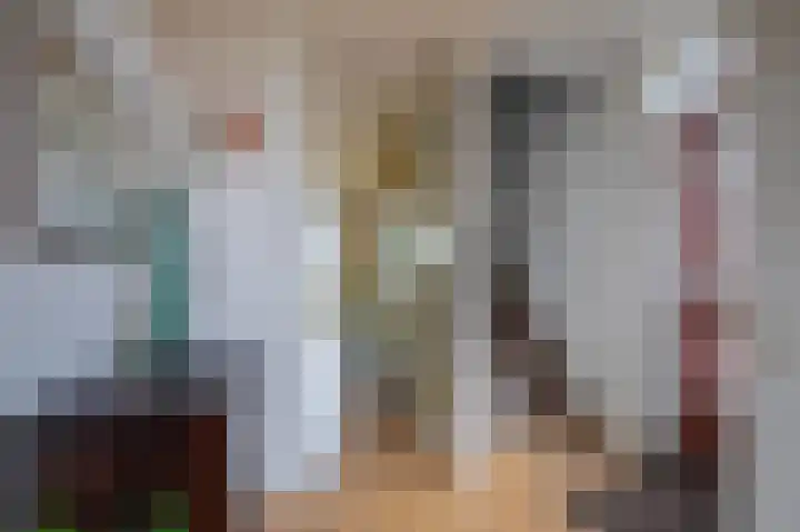 Rozenkamp 30 Elst thumbnail 5