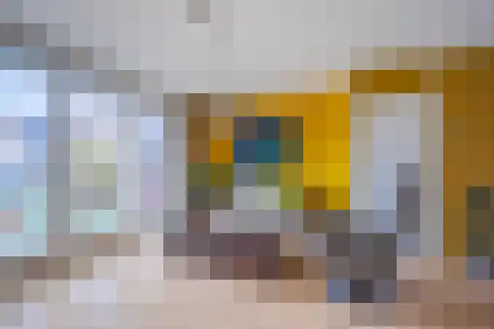 Rozenkamp 30 Elst thumbnail 7
